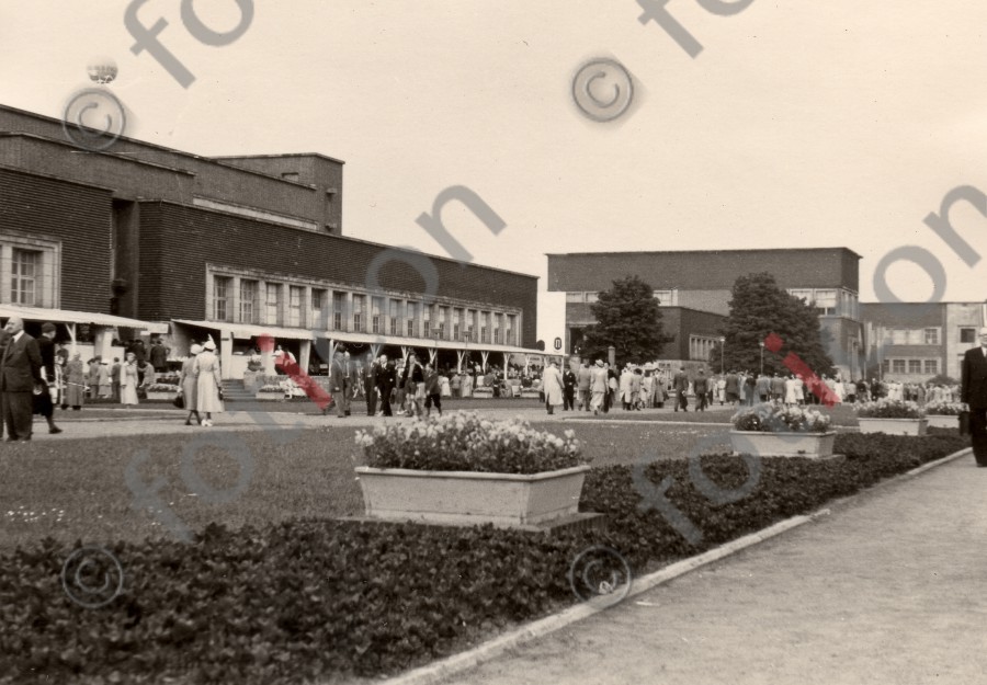 Drupa (foticon-duesseldorf-0005.jpg)